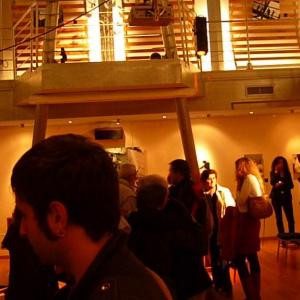 THREE EXHIBITIONS GROUP NATIONAL, NAPOLI,ROMA,MILANO THREE EXHIBITIONS GROUP NATIONAL, NAPOLI,ROMA,MILANO