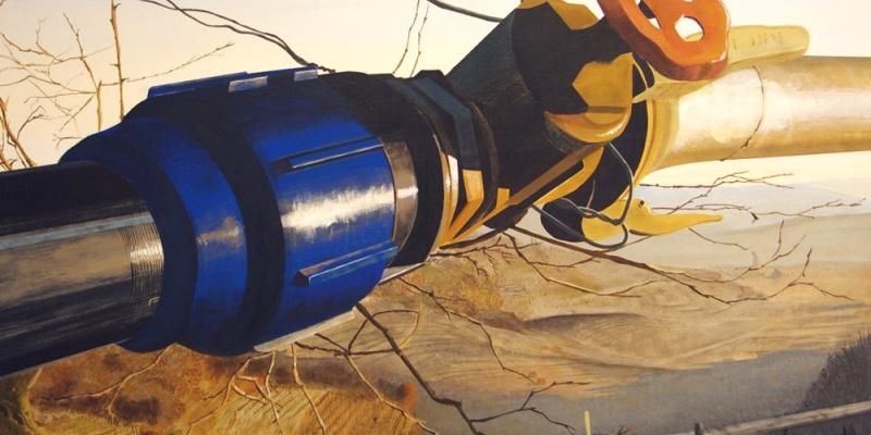 Premio CDZ galleria Ponte Rosso Premio CDZ galleria Ponte Rosso