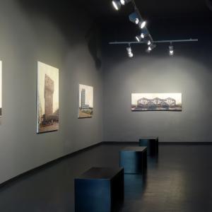 Complicità Sovrapposte