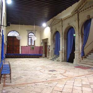 Autocoscienza e crudeltà: quando l'arte si mette a nudo