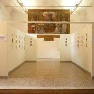 11 SETTEMBRE : 10 anni dopo