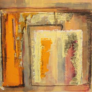 “EVANESCENZA DELL'ESSERE” “EVANESCENZA DELL'ESSERE”