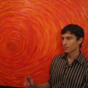 Biografia di Carlo De Rosa