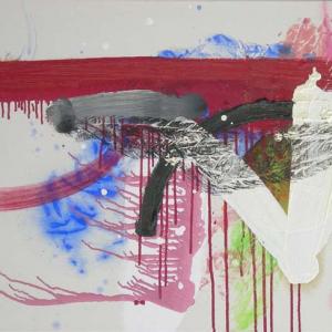 michele rio_ dipinti '14/'15 (a lei) michele rio_ dipinti '14/'15 (a lei)