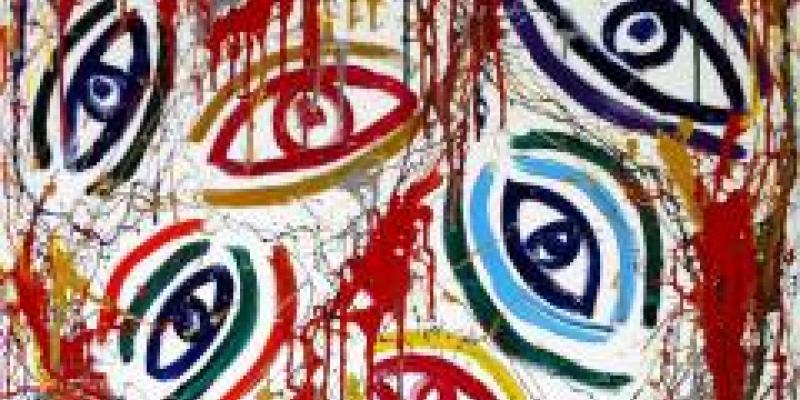 Intervista a Michela Volpini