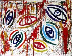 Intervista a Michela Volpini