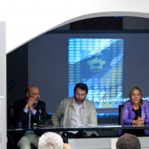 OpenARTmarket / l'arte tra promozione culturale e mercato OpenARTmarket / l'arte tra promozione culturale e mercato