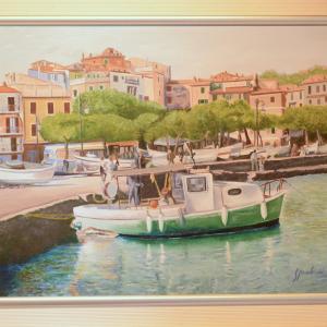 LE FOTO DI ALTRA NATURA IN VILLA fino al 25 ottobre CLUB LA MERIDIANA (MO)