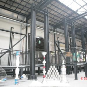 Food Culture e Slow Art | l'arte che rappresenta il gusto Food Culture e Slow Art | l'arte che rappresenta il gusto