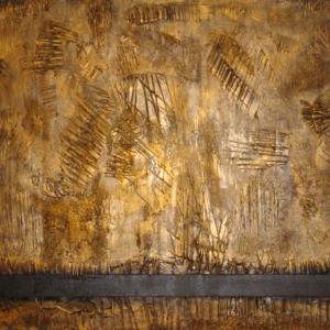 LOST AND FOUND Mutazione ed Evoluzione