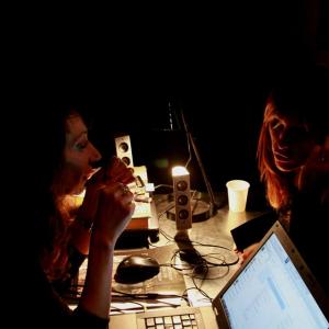 2 ARTISTI A CONFRONTO - CONTAMINAZIONI