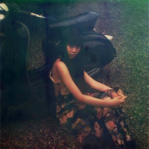 BUNKA WOMEN'S UNIVERSITY  TOKYO JAPAN  Fashion Exhibition