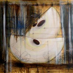 GRAAL SPAZIO ARTE Artists