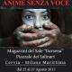 II Edizione del prestigioso 'evento artistico Internazionale contro l'Abuso Minorile "ANIME SENZA VOCE" II Edizione del prestigioso 'evento artistico Internazionale contro l'Abuso Minorile "ANIME SENZA VOCE"
