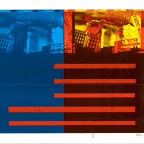 qualcosa è successo
