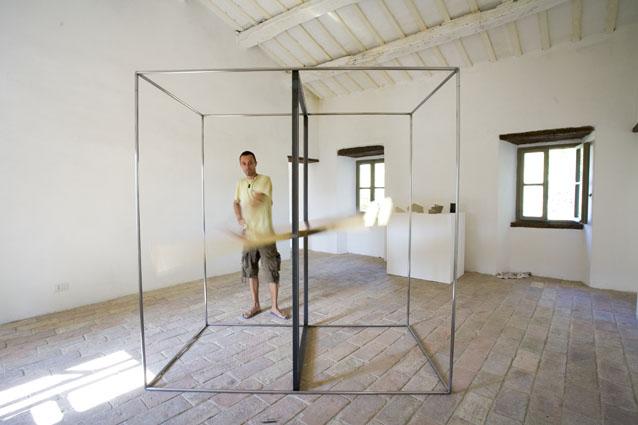 "DOMINO-DOMINIO" "DOMINO-DOMINIO"