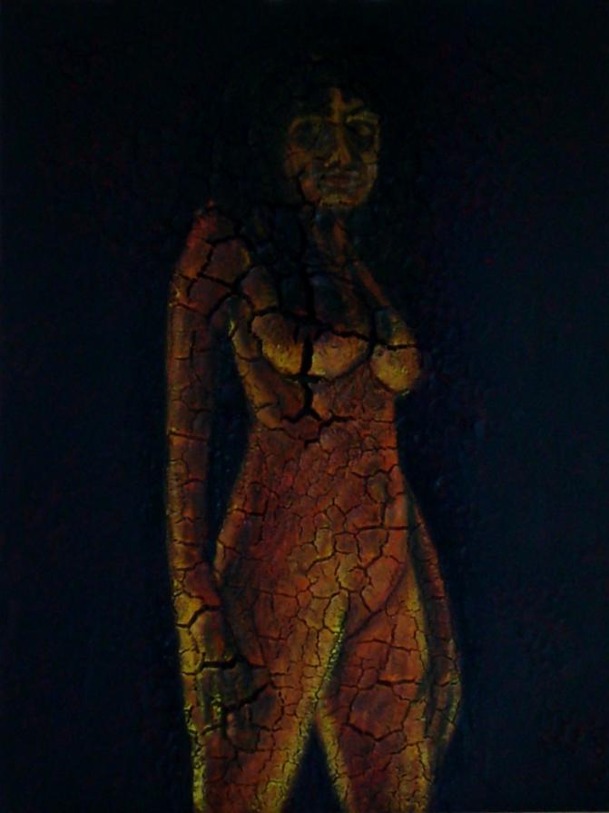 PROFONDE CICATRICI 009