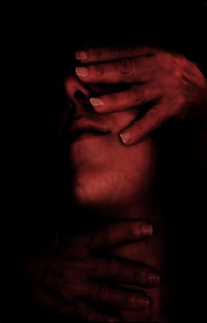 Le donne di Tehuelches - carol#02 Le donne di Tehuelches - carol#02