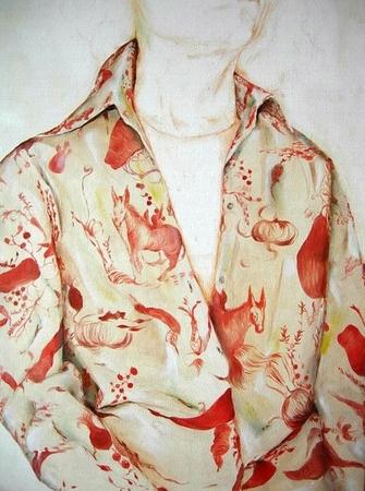 La parola problema deriva dal greco ed è collegata a un tipo di scudo #3