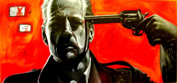 "SinCity-fotogramma mancante" "SinCity-fotogramma mancante"