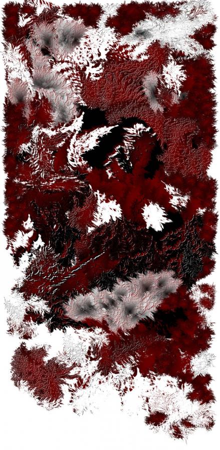 Informale 21 - 1.9.3.7.7.2 - Microsoft ® Excel® drawing - ediz unica