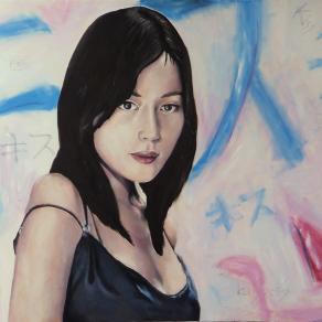 Luoghi lontani, luoghi comuni