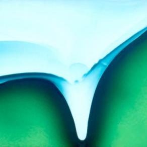 © 47 Composizione cromatica