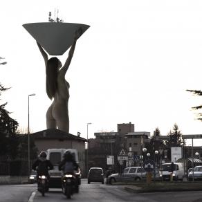 S.H.E (Lei) Shadow-Habitat-Elements (acquedotto1)