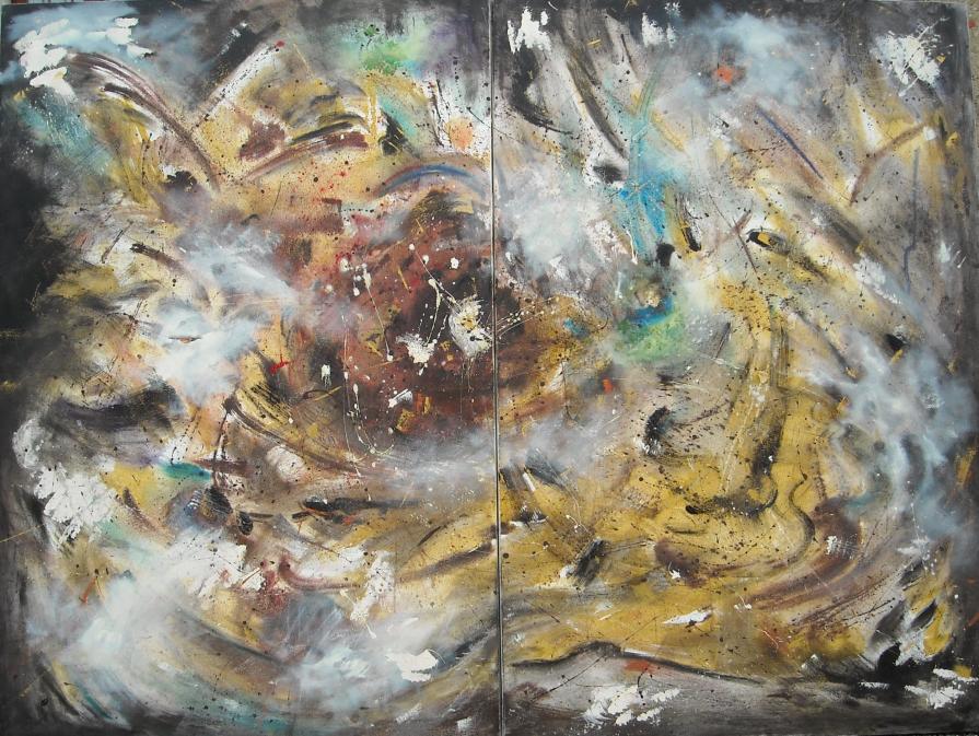 serie visioni aeree,tempesta nel deserto,oasi selvaggia serie visioni aeree,tempesta nel deserto,oasi selvaggia