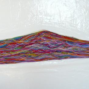 Fase REM (quando i sogni prendono vita)