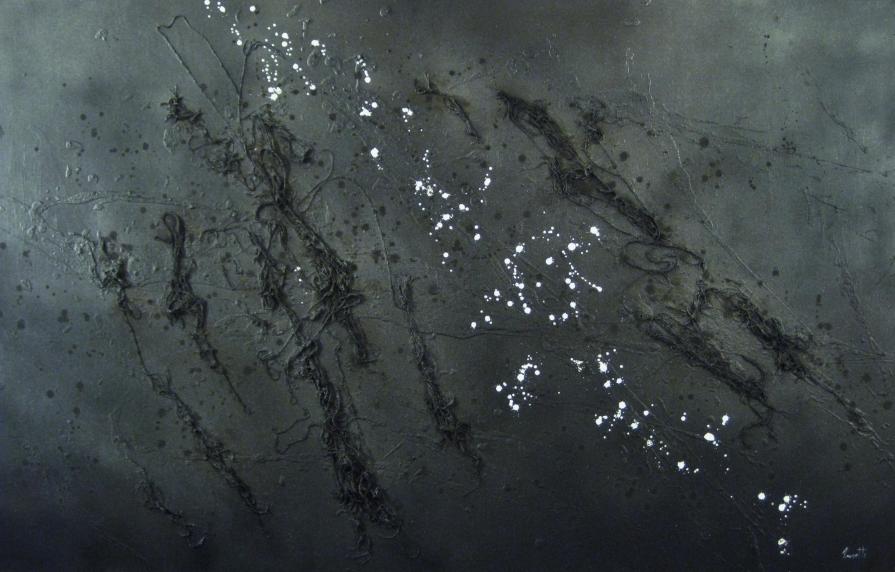 Deep Contest Deep Contest