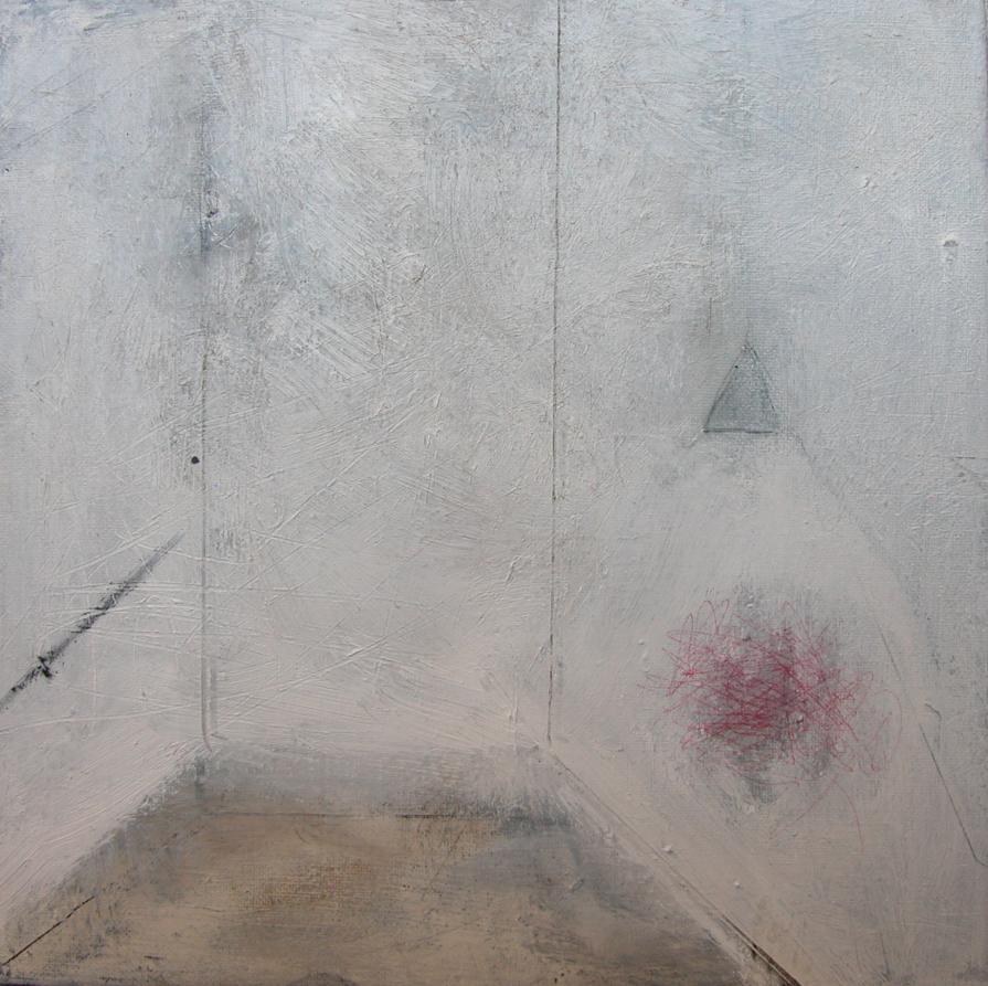 Wrong Fouetté en tournant