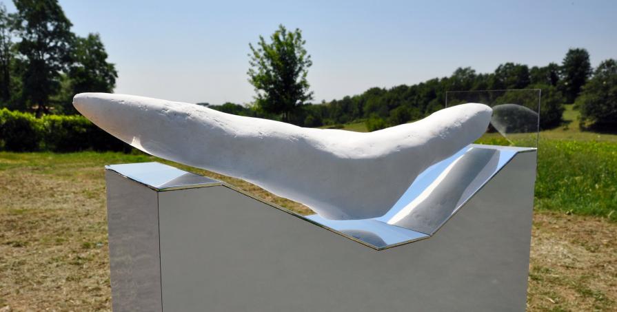 The Vale of Soul Making The Vale of Soul Making