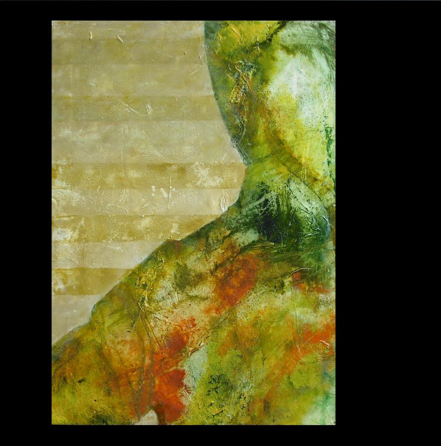 Liberté, Egalité, Fraternité Liberté, Egalité, Fraternité