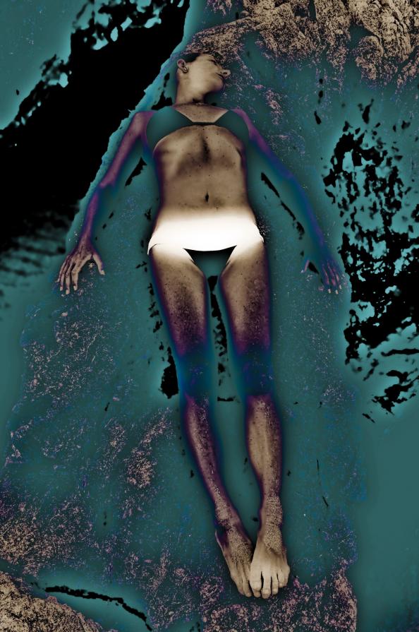 Please don't kill The Great Mother