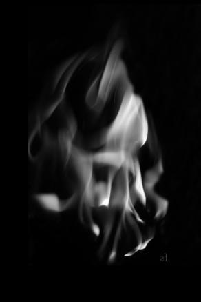 Ignis Spiritus (Oratio)