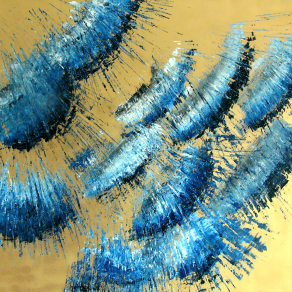 Empireo - Icona Dinamica