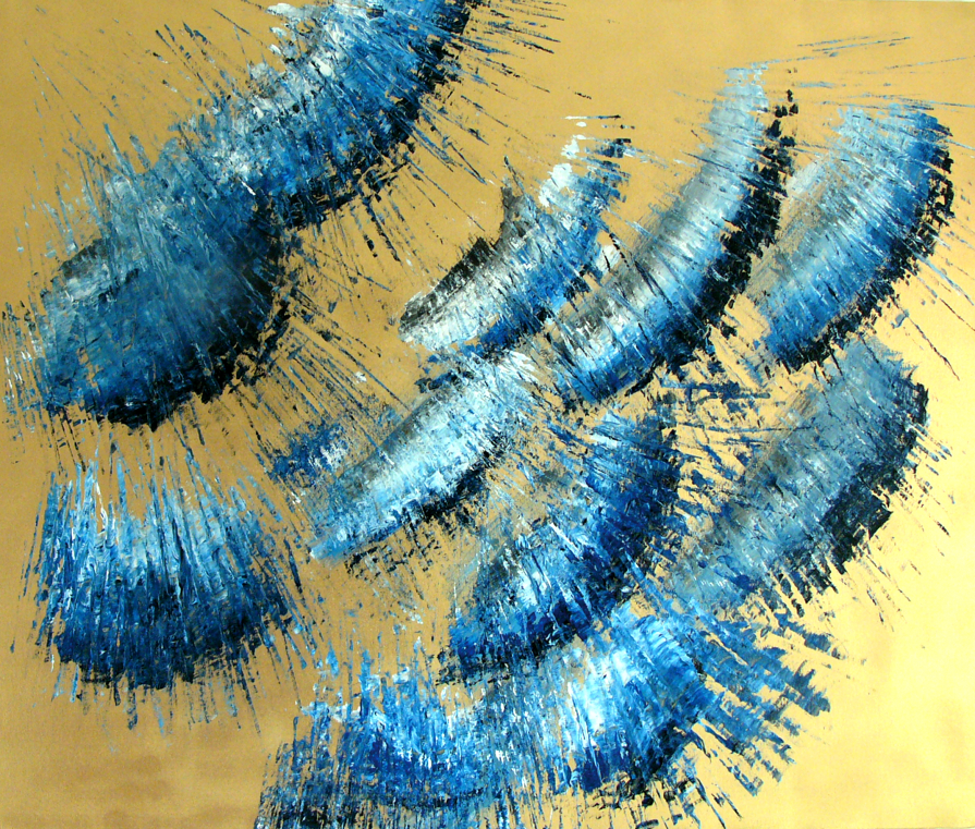 Empireo - Icona Dinamica