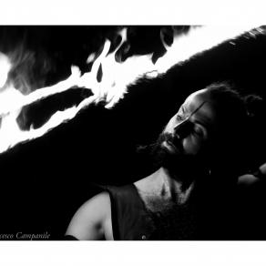 Le diable probablement