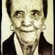 Louise Bourgeois