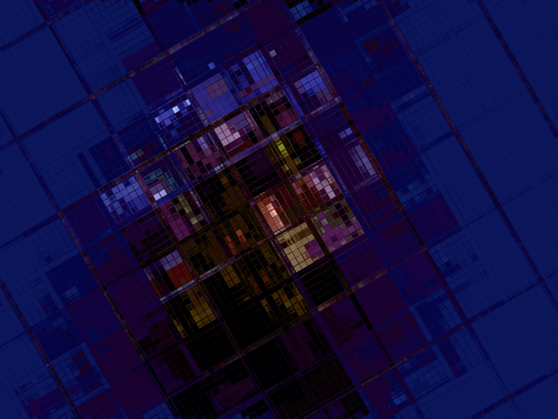 IMMAGINI METROPOLITANE N . 2