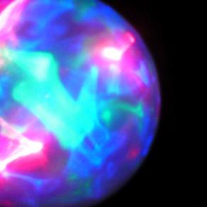 HOME CONTEMPORARY ART