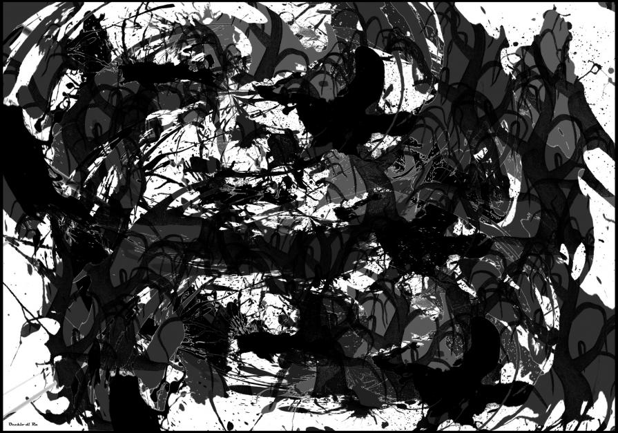 Il Martirio - AlternativeVision