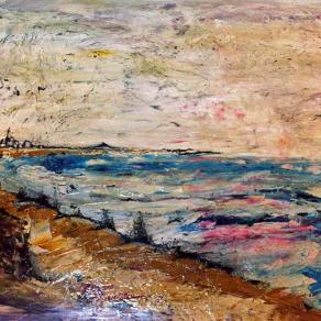 pasticcio marino con casupole