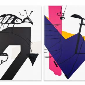 Natura / Uomo vol. 2