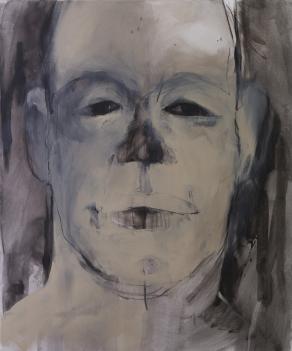 Head #6 Remind 25 serie