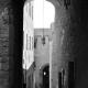 Castel dell'Ovo_Naples