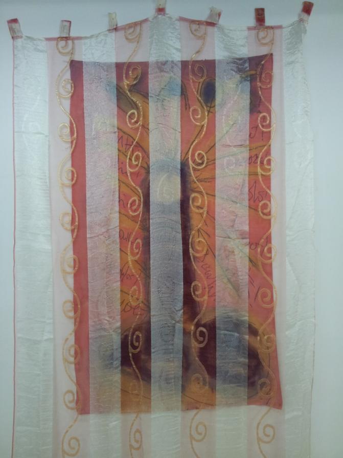 Riflessioni di un Pene