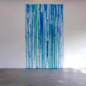 Pintura - [Painting]