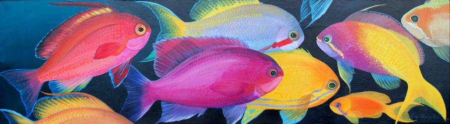 Acquario1 -Punto d'incontro